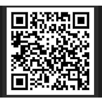 元股证券在线开户