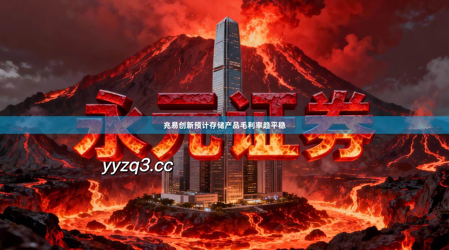 兆易创新预计存储产品毛利率趋平稳